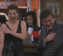Filename=HIMYM701-00203.jpg
Filesize=101KiB
Dimensions=1280x720
Date added=Sep 20, 2011 HIMYM701-00203.jpg
