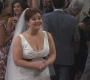 Filename=HIMYM701-00204.jpg
Filesize=101KiB
Dimensions=1280x720
Date added=Sep 20, 2011 HIMYM701-00204.jpg