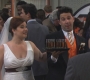 Filename=HIMYM701-00206.jpg
Filesize=93KiB
Dimensions=1280x720
Date added=Sep 20, 2011 HIMYM701-00206.jpg