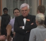 Filename=HIMYM701-00208.jpg
Filesize=90KiB
Dimensions=1280x720
Date added=Sep 20, 2011 HIMYM701-00208.jpg