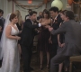 Filename=HIMYM701-00209.jpg
Filesize=110KiB
Dimensions=1280x720
Date added=Sep 20, 2011 HIMYM701-00209.jpg