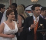 Filename=HIMYM701-00210.jpg
Filesize=105KiB
Dimensions=1280x720
Date added=Sep 20, 2011 HIMYM701-00210.jpg
