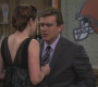 Filename=HIMYM701-00213.jpg
Filesize=89KiB
Dimensions=1280x720
Date added=Sep 20, 2011 HIMYM701-00213.jpg