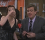 HIMYM701-00217.jpg