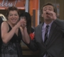 Filename=HIMYM701-00218.jpg
Filesize=88KiB
Dimensions=1280x720
Date added=Sep 20, 2011 HIMYM701-00218.jpg