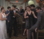 HIMYM701-00219.jpg