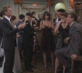 HIMYM701-00221.jpg