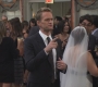 HIMYM701-00222.jpg