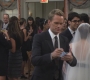 HIMYM701-00223.jpg