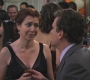 HIMYM701-00232.jpg