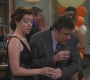 HIMYM701-00234.jpg