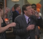 HIMYM701-00235.jpg