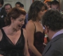 Filename=HIMYM701-00236.jpg
Filesize=86KiB
Dimensions=1280x720
Date added=Sep 20, 2011 HIMYM701-00236.jpg