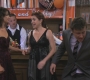 Filename=HIMYM701-00237.jpg
Filesize=121KiB
Dimensions=1280x720
Date added=Sep 20, 2011 HIMYM701-00237.jpg