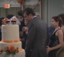 HIMYM701-00238.jpg