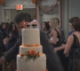 HIMYM701-00239.jpg