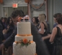 HIMYM701-00240.jpg