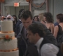 HIMYM701-00241.jpg
