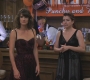 HIMYM701-00242.jpg