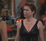 Filename=HIMYM701-00246.jpg
Filesize=91KiB
Dimensions=1280x720
Date added=Sep 20, 2011 HIMYM701-00246.jpg