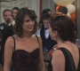 Filename=HIMYM701-00247.jpg
Filesize=108KiB
Dimensions=1280x720
Date added=Sep 20, 2011 HIMYM701-00247.jpg