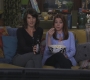 HIMYM701-00250.jpg