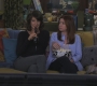 Filename=HIMYM701-00253.jpg
Filesize=104KiB
Dimensions=1280x720
Date added=Sep 20, 2011 HIMYM701-00253.jpg