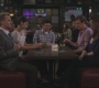 HIMYM701-00254.jpg