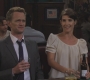HIMYM701-00256.jpg