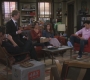 HIMYM701-00259.jpg