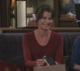 HIMYM701-00264.jpg