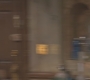 HIMYM701-00266.jpg