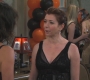 Filename=HIMYM701-00268.jpg
Filesize=82KiB
Dimensions=1280x720
Date added=Sep 20, 2011 HIMYM701-00268.jpg