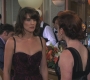 Filename=HIMYM701-00269.jpg
Filesize=118KiB
Dimensions=1280x720
Date added=Sep 20, 2011 HIMYM701-00269.jpg