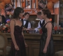 Filename=HIMYM701-00271.jpg
Filesize=126KiB
Dimensions=1280x720
Date added=Sep 20, 2011 HIMYM701-00271.jpg
