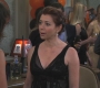 Filename=HIMYM701-00272.jpg
Filesize=86KiB
Dimensions=1280x720
Date added=Sep 20, 2011 HIMYM701-00272.jpg
