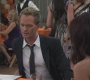 HIMYM701-00279.jpg