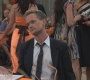 HIMYM701-00284.jpg