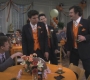 HIMYM701-00285.jpg