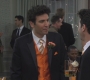 HIMYM701-00287.jpg