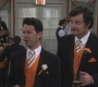 HIMYM701-00288.jpg
