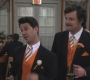 HIMYM701-00289.jpg