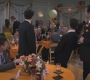 HIMYM701-00291.jpg