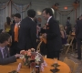 HIMYM701-00292.jpg