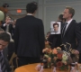 HIMYM701-00293.jpg
