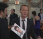 HIMYM701-00294.jpg