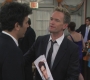 HIMYM701-00295.jpg