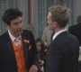 HIMYM701-00299.jpg