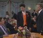 HIMYM701-00300.jpg