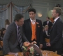 HIMYM701-00301.jpg